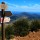 Trekking na Majorce. Jak się odnaleźć w Serra de Tramuntana