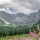 Które góry są najpiękniejsze i dlaczego akurat Tatry?